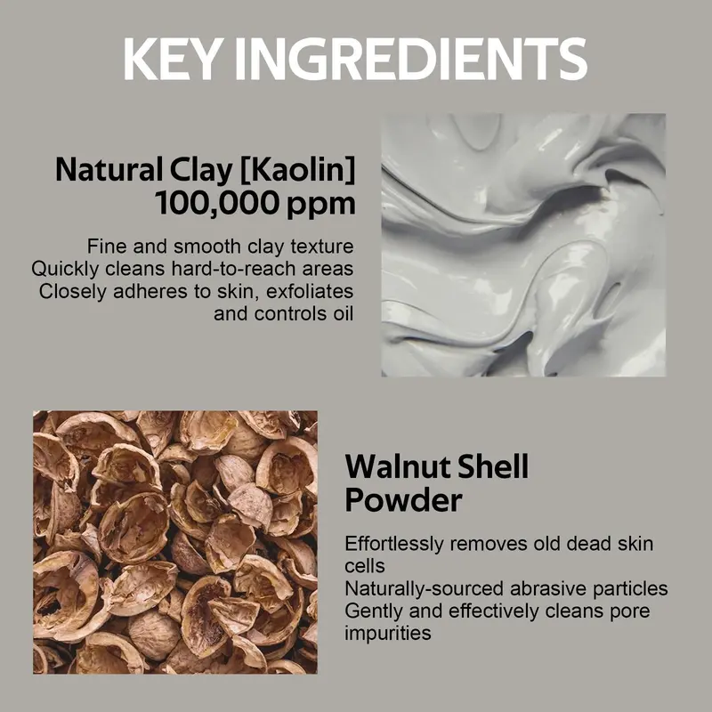 Koreva Pore & Blackhead Stick