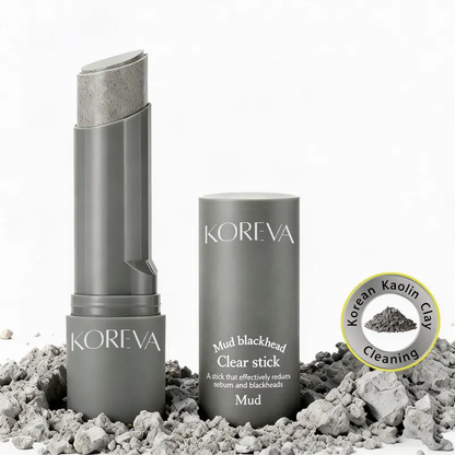 Koreva Pore & Blackhead Stick