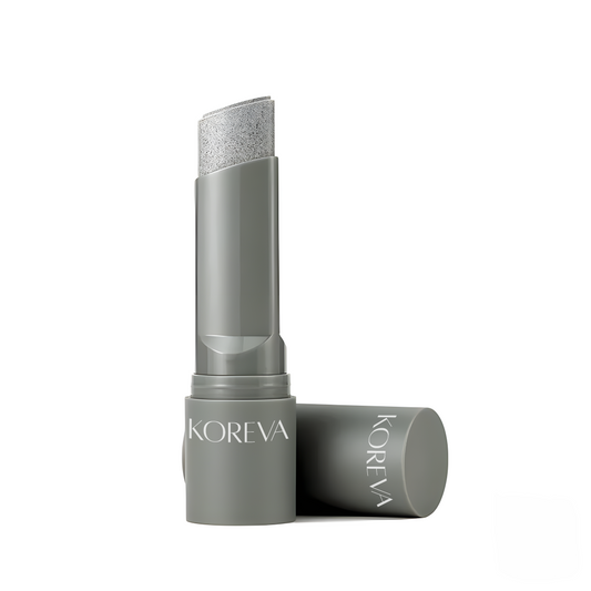 Koreva Pore & Blackhead Stick